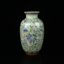 Chinese old porcelain for sale  Shipping to Ireland