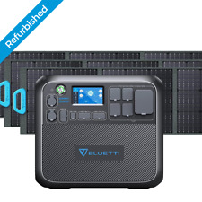 solar pv charge controllers for sale  La Puente