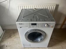 miele washing machine spares for sale  BEXLEYHEATH