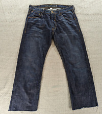 Levi silvertab jeans for sale  Brooklyn