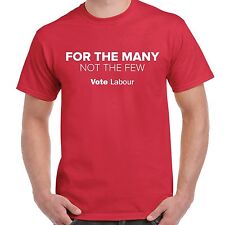 Many labour party for sale  LANARK