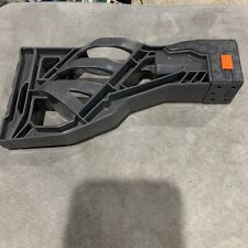 Replacement nerf strike for sale  Moberly