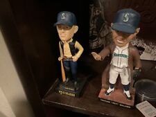 Kyle seager han for sale  Snoqualmie