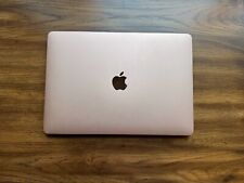 Apple macbook air for sale  Portland