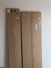 Ikea schrank pax gebraucht kaufen  Köln-Urbach