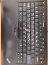 Original lenovo thinkpad for sale  Long Beach