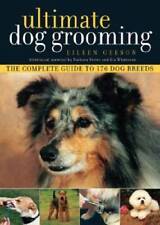 Ultimate dog grooming for sale  Montgomery