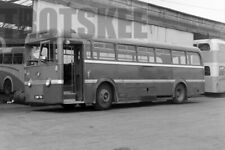 Larger negative ulsterbus for sale  Shipping to Ireland