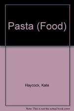 Pasta kate for sale  UK