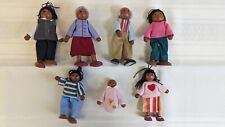 Kidkraft doll family for sale  Shipping to Ireland