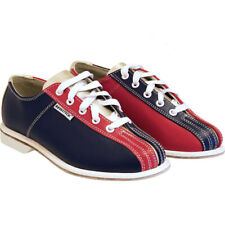 Bowling Shoes for sale  Shipping to Ireland