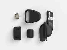 Sensor de velocidade/cadência de ciclismo Bontrager Duotrap S digital ANT+/Bluetooth 437960 comprar usado  Enviando para Brazil