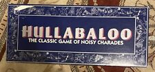 1993 hullabaloo board for sale  NEWCASTLE UPON TYNE