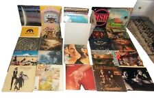 vinyl 60 records for sale  Dracut