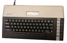 Atari 800xl computer for sale  West Grove