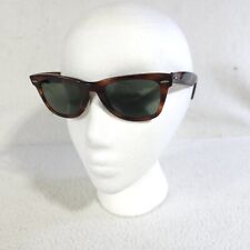 Ray ban usa for sale  West Palm Beach