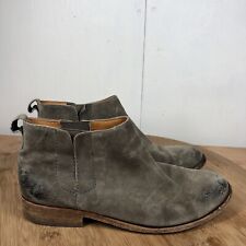 Kork ease boots for sale  Seekonk