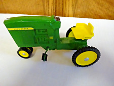 Vintage john deere for sale  Manchester