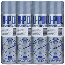 Isopon pol powercan for sale  UK