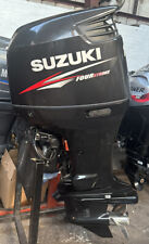 150 hp outboard for sale  ELY