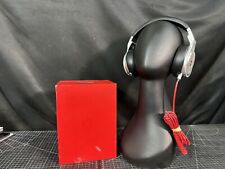 Fones de ouvido supra-auriculares Beats by Dr. Dre Pro - [fone de ouvido com fio] (810-00037) comprar usado  Enviando para Brazil