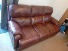 Belfry seater csl for sale  WILMSLOW