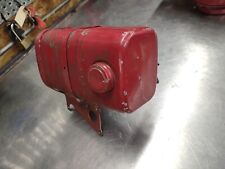 Vintage small engine for sale  South Haven
