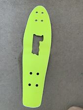 Penny board grip for sale  BRENTWOOD