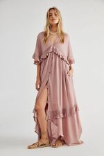 New free people for sale  Shipping to Ireland