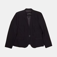 Zara collection blazer for sale  BELFAST