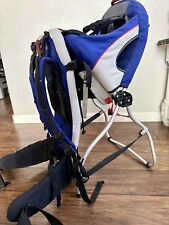 Kelty kids journey for sale  Fresno