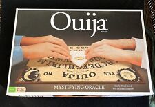 ouiji board game for sale  Pawleys Island