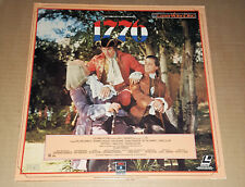 1776 movie musical for sale  Tucson