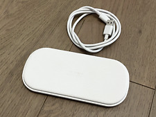 charger pad wireless for sale  Portland