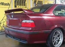 Bmw e36 class for sale  Shipping to Ireland