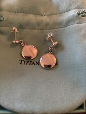 Tiffany disc drop for sale  LEEDS