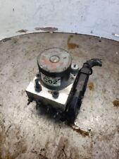 Anti lock brake for sale  Seymour