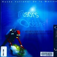 3099875 trésors océans. d'occasion  France