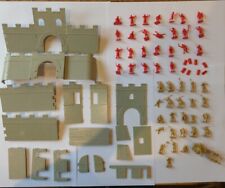 Airfix roman fort for sale  CANTERBURY