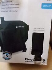 Broil king premium for sale  CLITHEROE