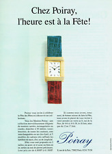 1989 advertising 1122 d'occasion  Expédié en Belgium