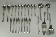 wmf besteckset gebraucht kaufen wmf besteckset gebraucht kaufen Deutschland