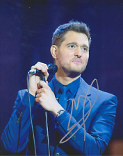 Michael buble hand for sale  BRIERLEY HILL