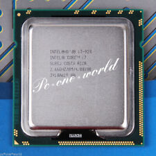 Intel core 920 usato  Spedire a Italy