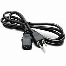 Prong power cord for sale  Sugar Land