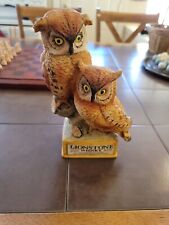 1973 screech owl for sale  Bardstown