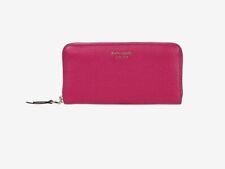 Kate spade pink for sale  Los Angeles