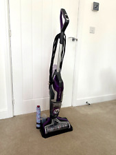 Bissell crosswave pet for sale  WOKING