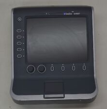 Sonosite fast tablet for sale  Victor