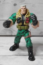Small soldiers major for sale  NOTTINGHAM